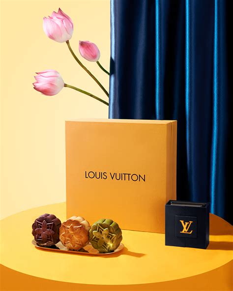 lv mooncake 2024|louis vuitton 2024.